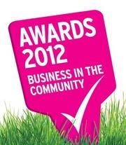 BitC Annual Awards