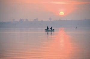 Rutland Water