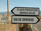 Big Solar