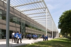 The Low Carbon School