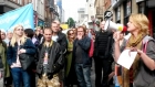 People's Climate March