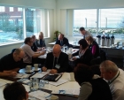 Free workshops for businesses
