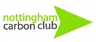 Free business breakfast