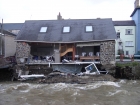 Building Business Resilience