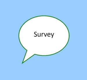 A new role for the Environment Agency