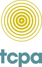 Town and Country Planning Association