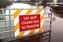 Business Resilience