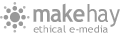 Make Hay Logo